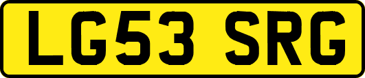 LG53SRG