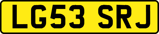 LG53SRJ