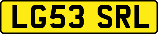 LG53SRL