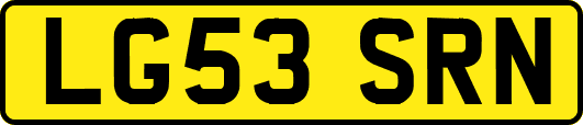 LG53SRN