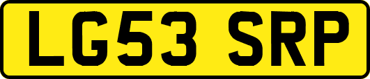 LG53SRP