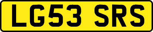 LG53SRS