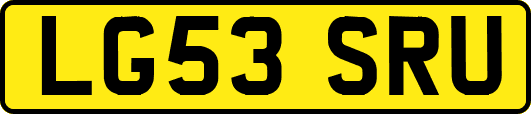 LG53SRU
