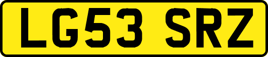 LG53SRZ