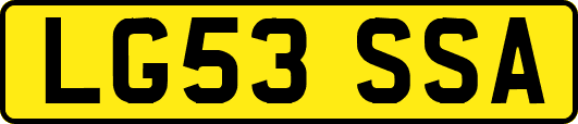 LG53SSA