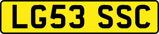LG53SSC