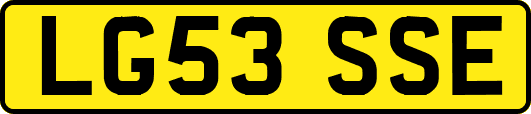 LG53SSE