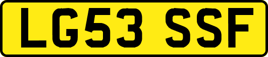 LG53SSF