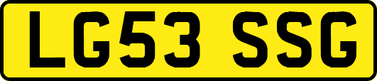 LG53SSG