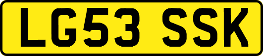 LG53SSK