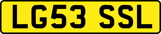 LG53SSL