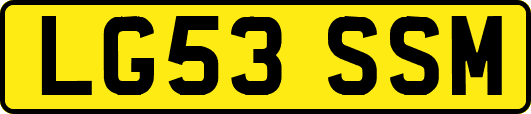 LG53SSM
