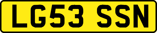 LG53SSN