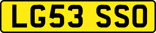 LG53SSO
