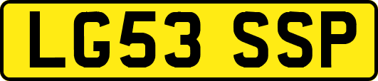 LG53SSP