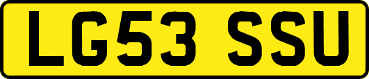 LG53SSU