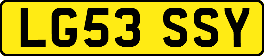 LG53SSY