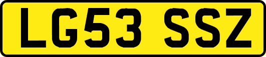 LG53SSZ