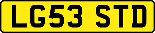 LG53STD