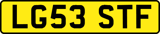 LG53STF