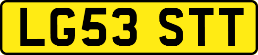 LG53STT