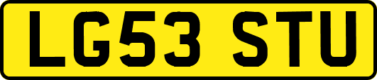 LG53STU