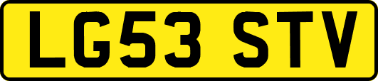 LG53STV