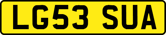 LG53SUA