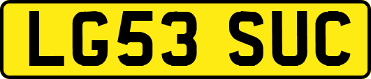 LG53SUC