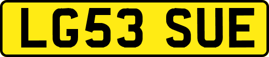 LG53SUE