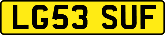 LG53SUF