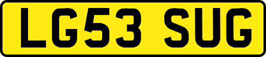 LG53SUG