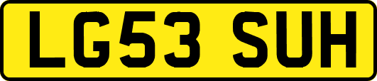 LG53SUH
