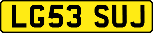 LG53SUJ