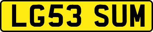 LG53SUM