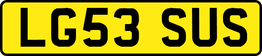 LG53SUS