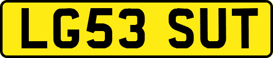 LG53SUT