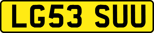 LG53SUU