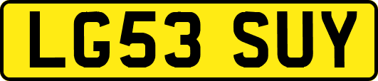 LG53SUY