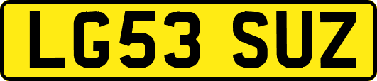 LG53SUZ