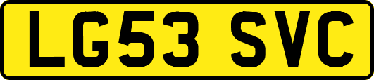 LG53SVC