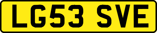 LG53SVE
