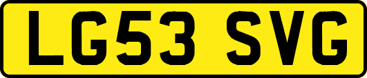 LG53SVG