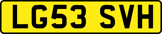 LG53SVH