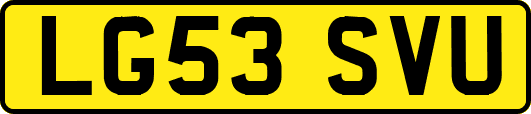 LG53SVU