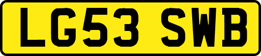 LG53SWB