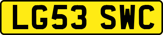 LG53SWC