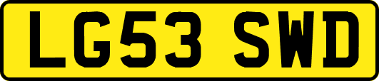 LG53SWD