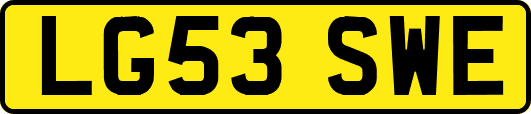 LG53SWE