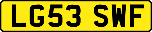 LG53SWF
